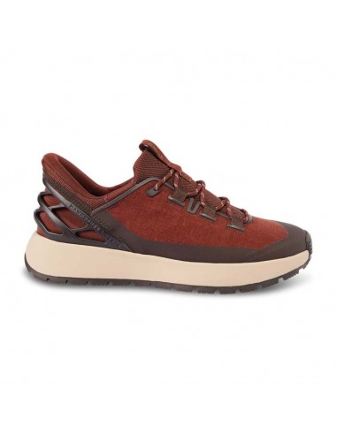 Mens Kizik Wasatch in Cappucino JUSQU'A -70%! 