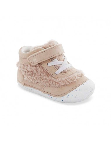 Infant Boy Stride Rite Soft Motion Cedar in Camel Vous souhaitez 