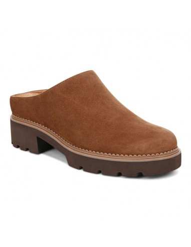 Womens Vionic Fairfax in Hazelnut vous aussi creer 