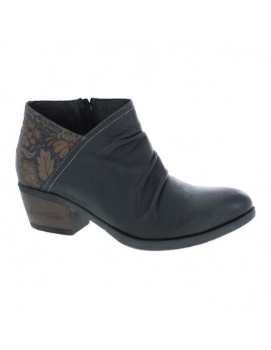 Womens Biza Valley in Black plus qu'un jeu 