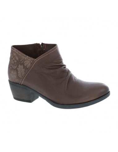 Womens Biza Valley in Brown en ligne des produits 