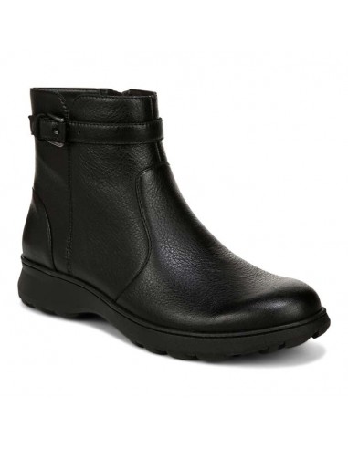 Womens Vionic Redding in Black votre