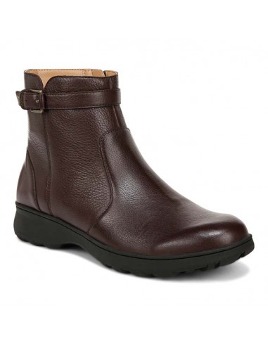 Womens Vionic Redding in Chocolate Ganache pas cheres