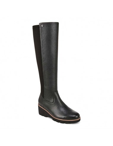 Womens Vionic Ashland in Black l'achat 