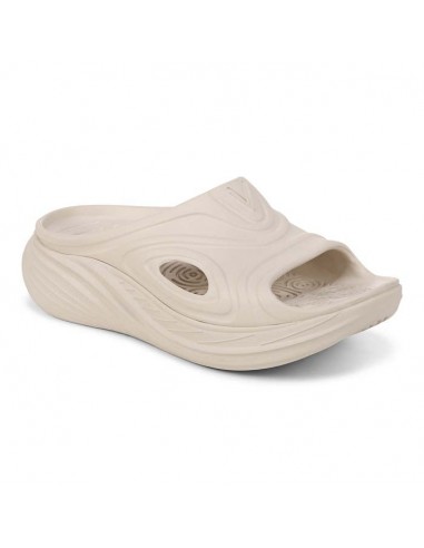 Womens Vionic Cove RX in Cream acheter