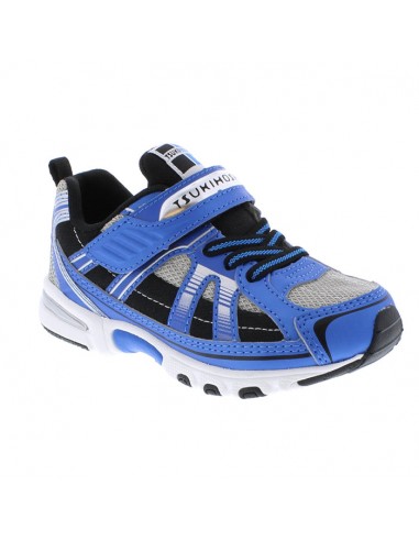 Big Boy Tsukihoshi Storm in Blue/Grey ou a consommer sur place