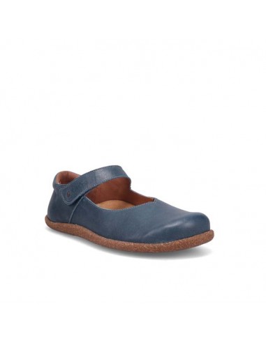 Womens Taos Ultimate in Petrol Blue soldes