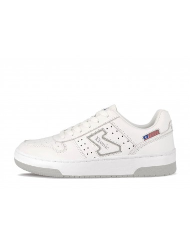 ETONIC CLASSIC OG Whitest shop