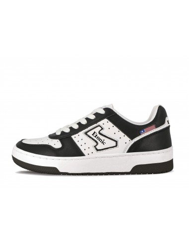 ETONIC CLASSIC OG Black & White Venez découvrir notre 