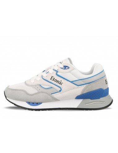 ETONIC STABLE BASE Cloud White (Women) online