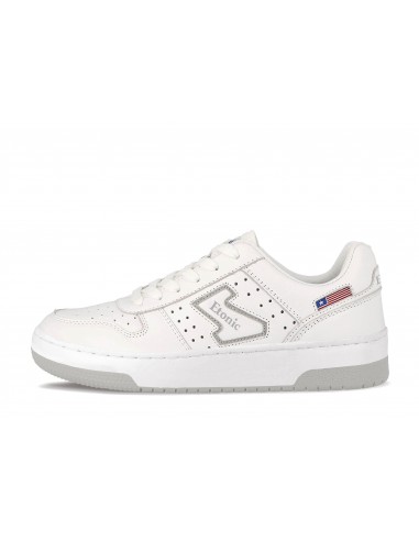 ETONIC CLASSIC OG Whitest  (Women) pas cher 