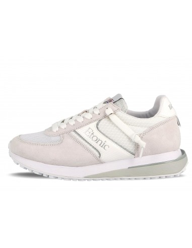 ETONIC RASMETH White (Women) Faites des économies