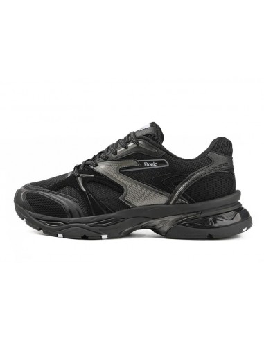 Etonic Kendari 3.0 Black Out en linge